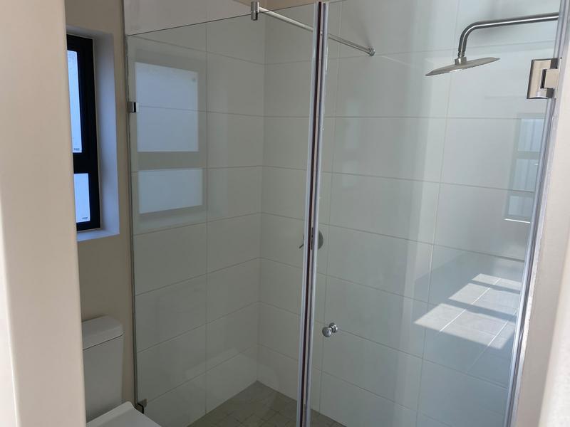 3 Bedroom Property for Sale in Silver Oaks Western Cape